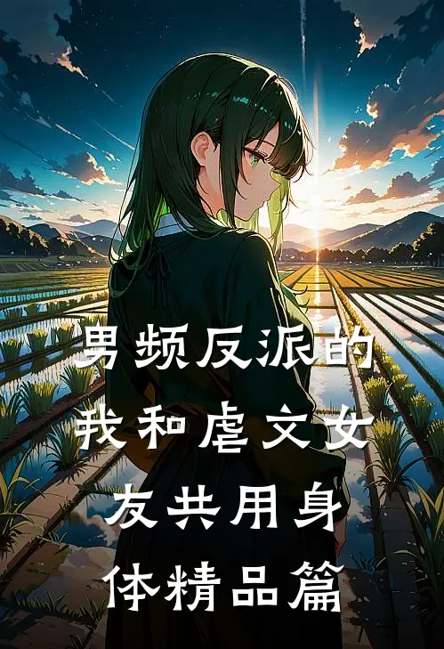 男频反派的我和虐文女友共用身体精品篇