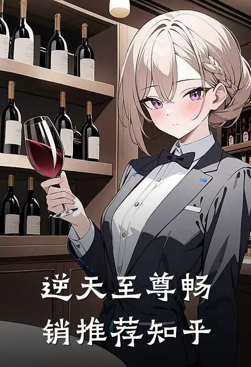 逆天至尊畅销推荐知乎