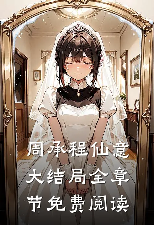周承程仙意大结局全章节免费阅读