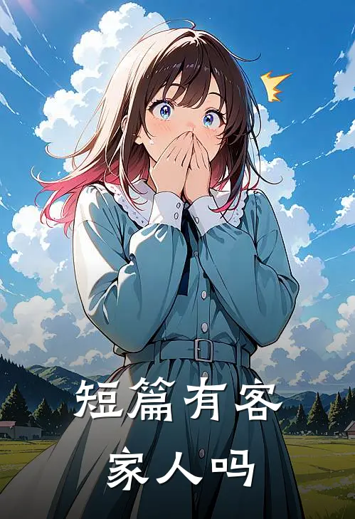 短篇有客家人吗