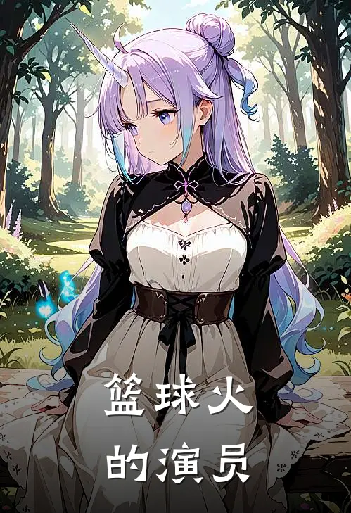 篮球火的演员