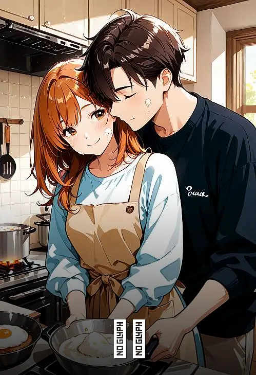 姎姎