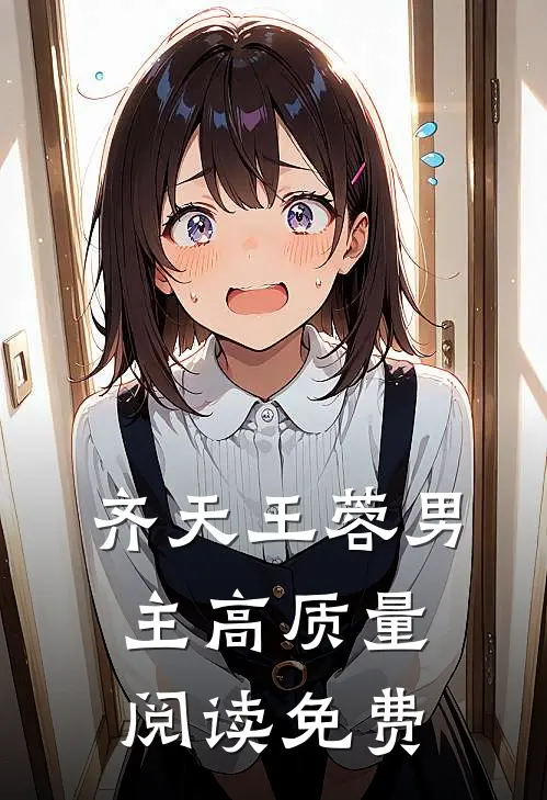 齐天王蓉男主高质量阅读免费
