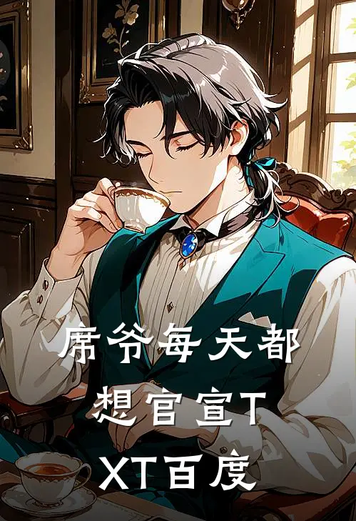 席爷每天都想官宣TXT 百度