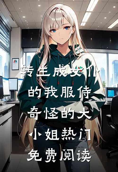 转生成女仆的我服侍奇怪的大小姐热门免费阅读