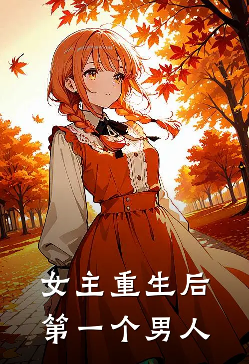 女主重生后第一个男人