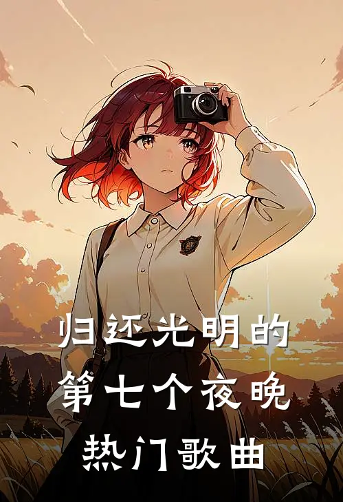 归还光明的第七个夜晚热门歌曲