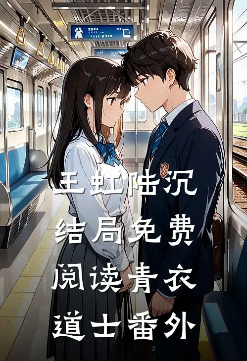 王虹陆沉结局免费阅读青衣道士番外