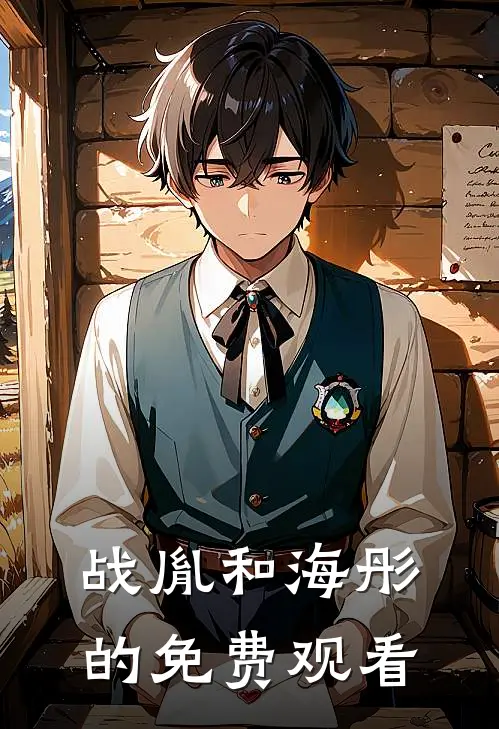 战胤和海彤的免费观看