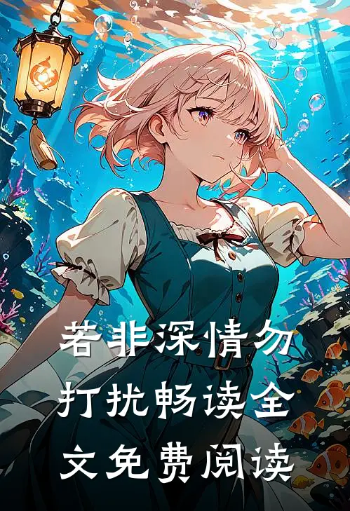 若非深情勿打扰畅读全文免费阅读