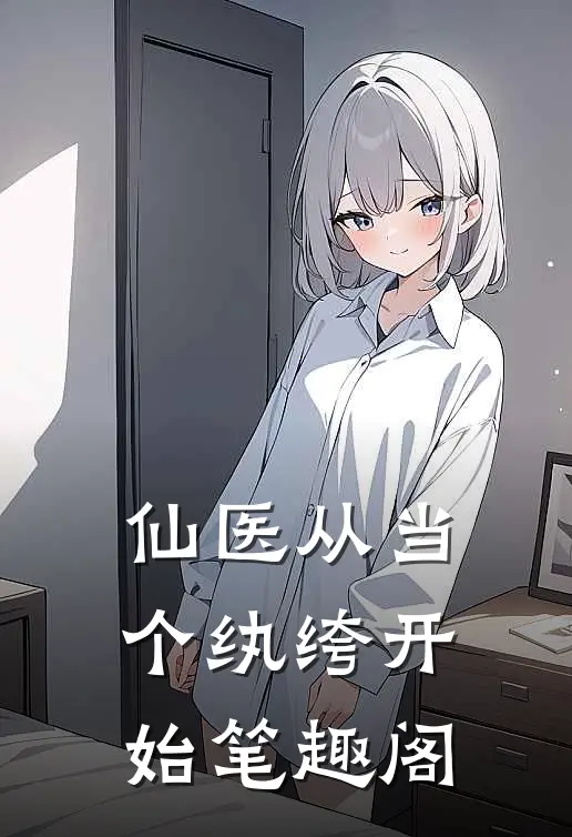 仙医从当个纨绔开始 笔趣阁