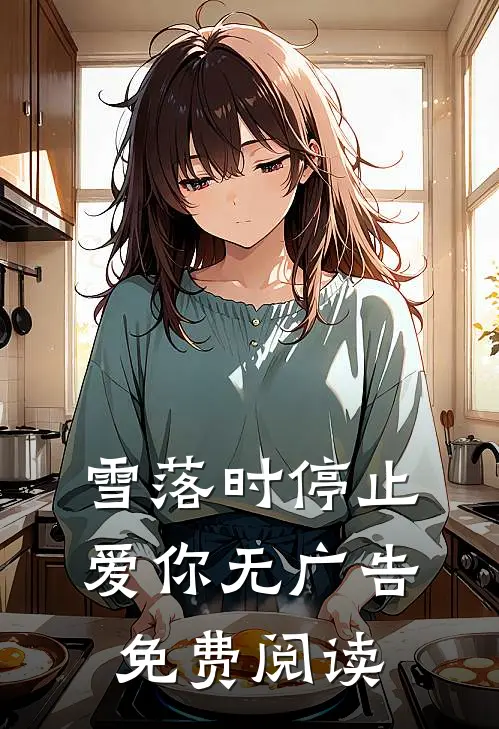 雪落时停止爱你无广告免费阅读