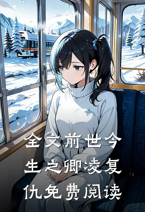 全文前世今生之卿凌复仇免费阅读