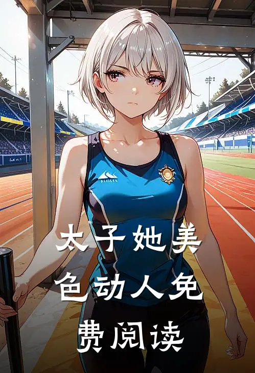 太子她美色动人免费阅读