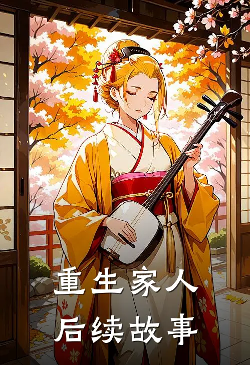 重生家人后续故事