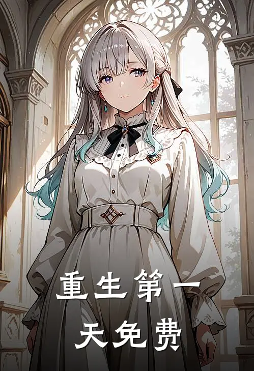 重生第一天免费