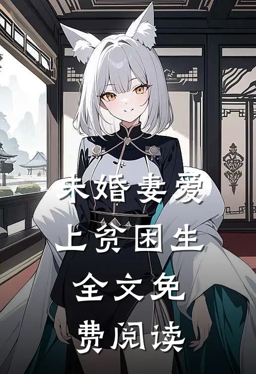 未婚妻爱上贫困生全文免费阅读