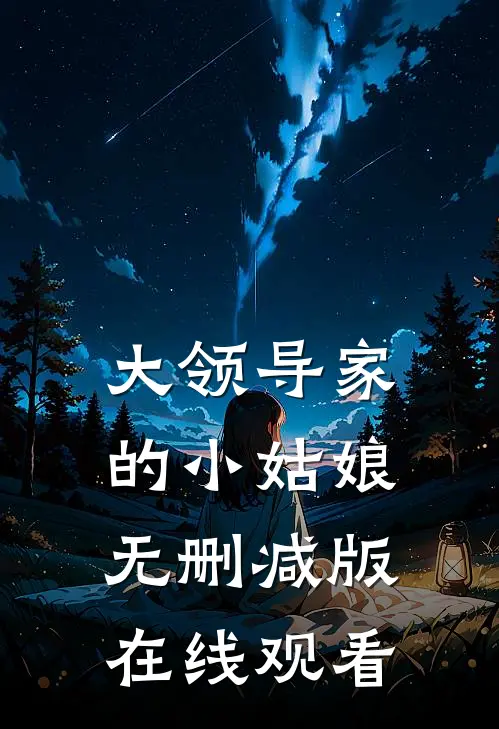 大领导家的小姑娘无删减版在线观看