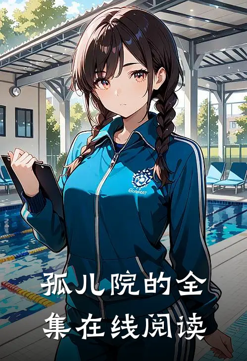 孤儿院的全集在线阅读