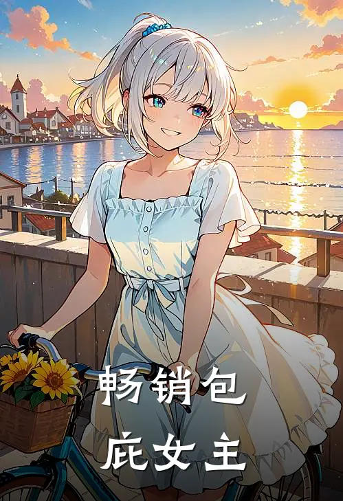 畅销包庇女主
