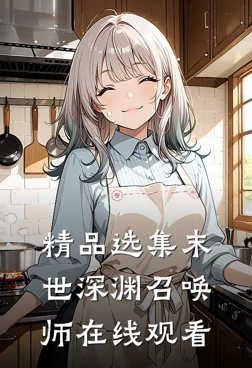 精品选集末世深渊召唤师在线观看