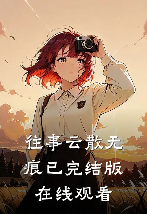 往事云散无痕已完结版在线观看