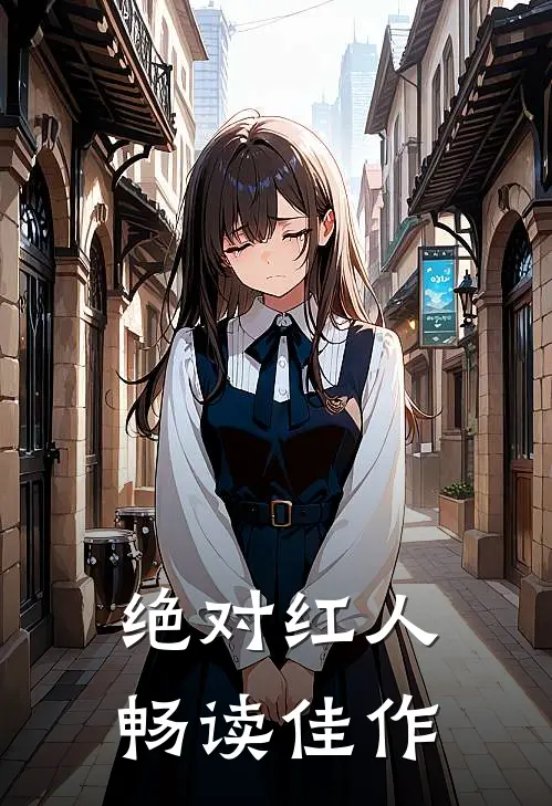 绝对红人畅读佳作