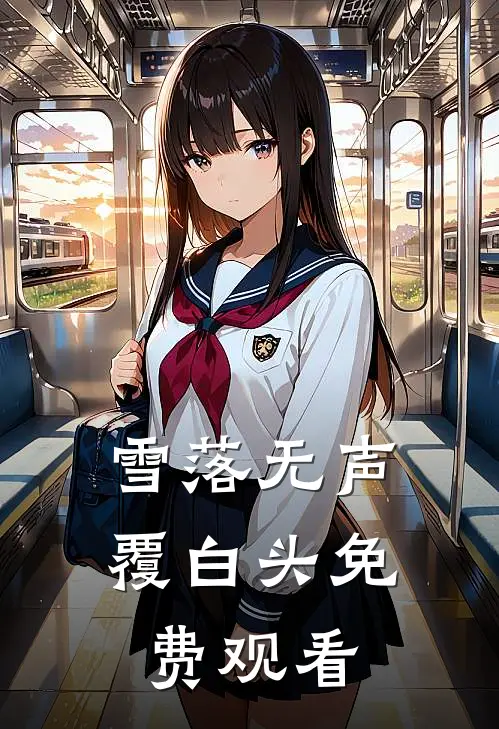 雪落无声覆白头免费观看