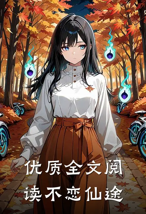 优质全文阅读不恋仙途