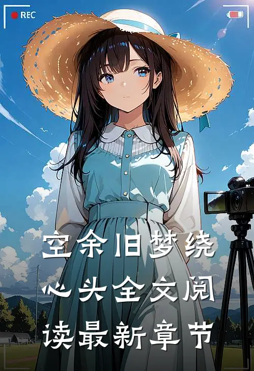 空余旧梦绕心头全文阅读最新章节