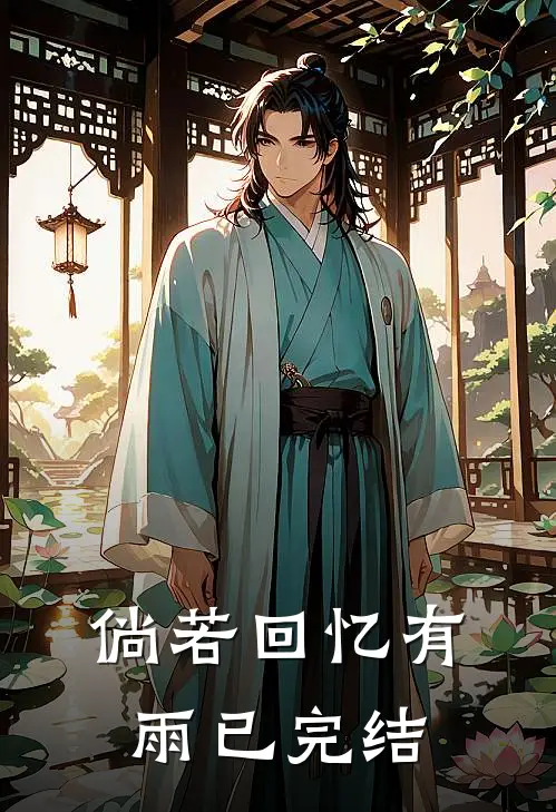 倘若回忆有雨已完结