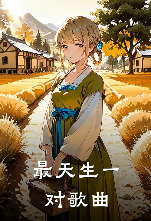最天生一对歌曲