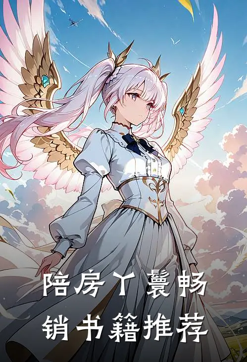 陪房丫鬟畅销书籍推荐