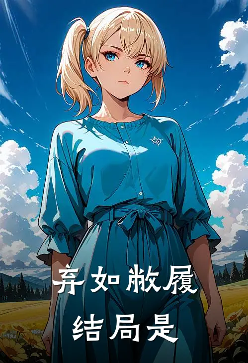 弃如敝履结局是