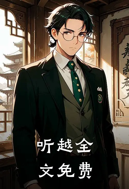 听越全文免费
