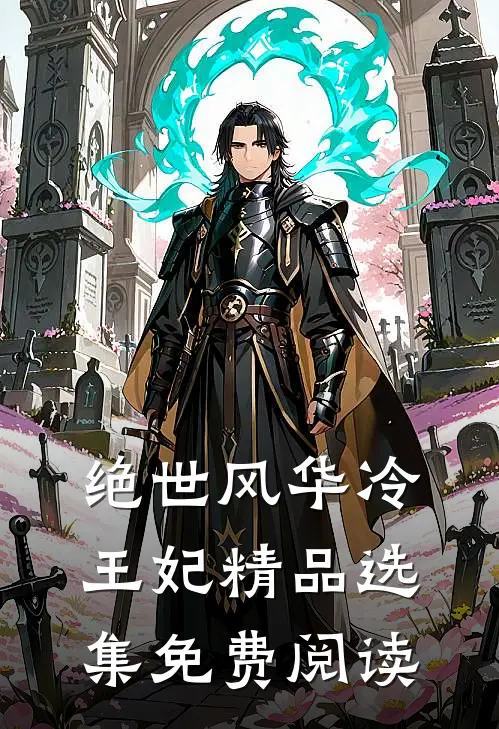 绝世风华冷王妃精品选集免费阅读
