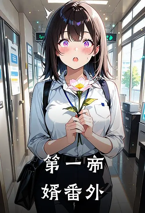 第一帝婿番外