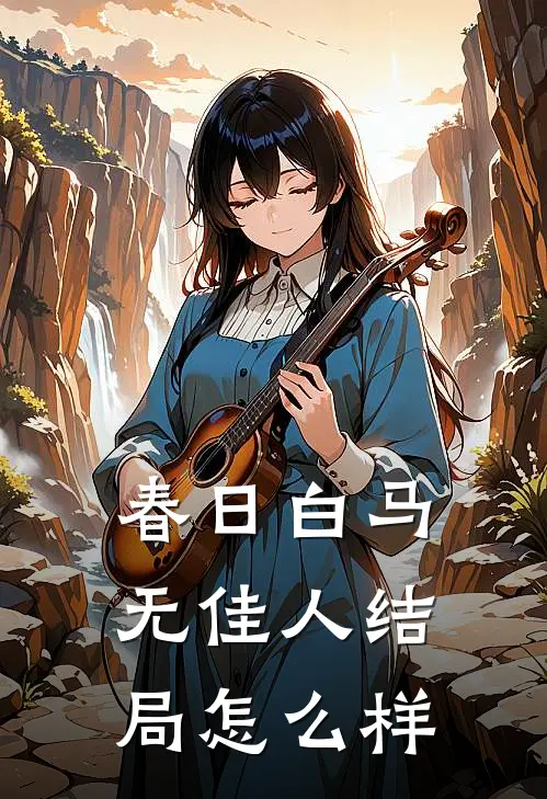 春日白马无佳人结局怎么样