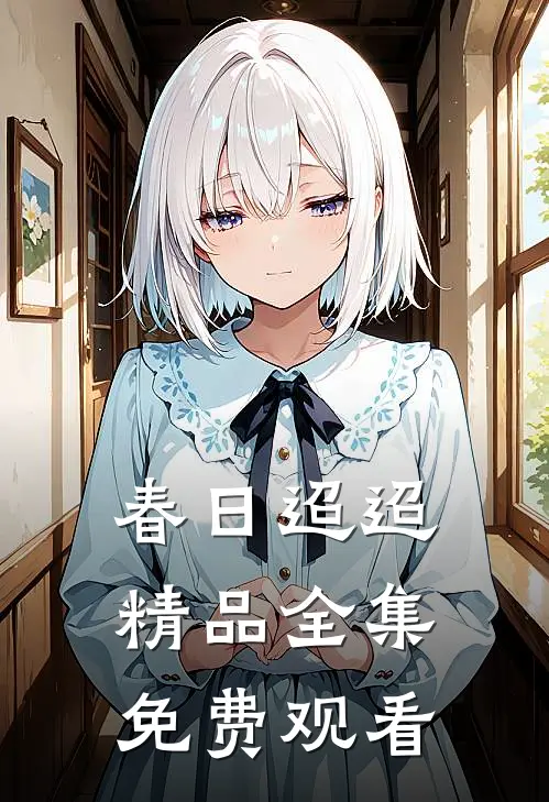 春日迢迢精品全集免费观看