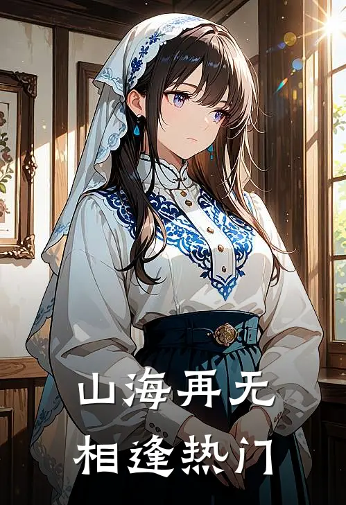 山海再无相逢热门