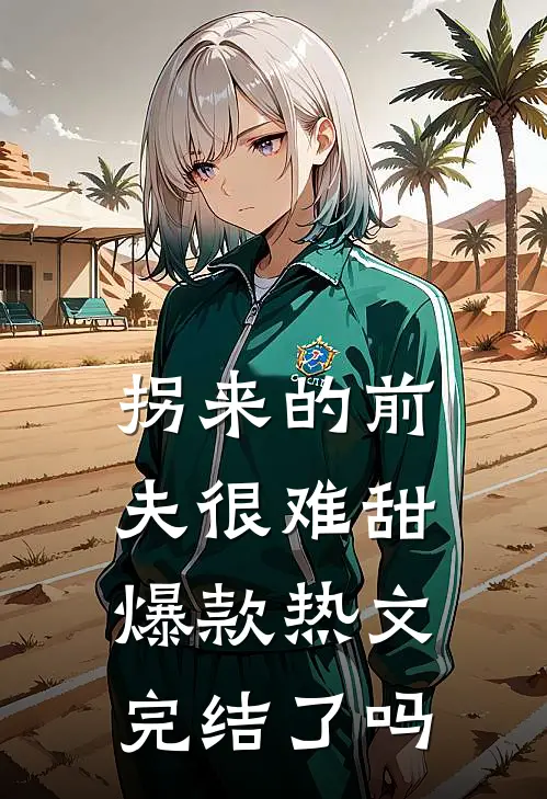 拐来的前夫很难甜爆款热文完结了吗