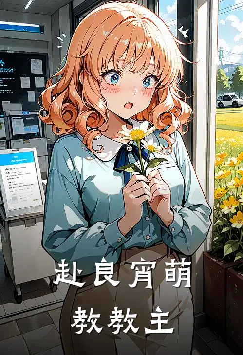 赴良宵 萌教教主