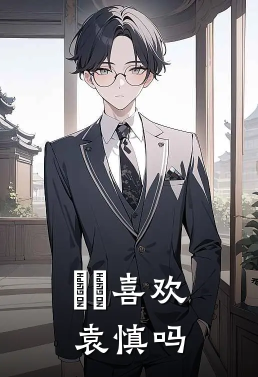 姎姎喜欢袁慎吗