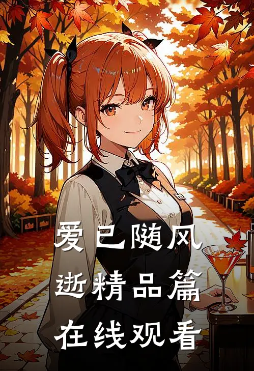 爱已随风逝精品篇在线观看