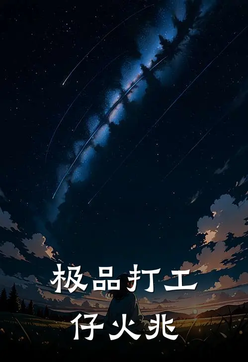 极品打工仔 火兆