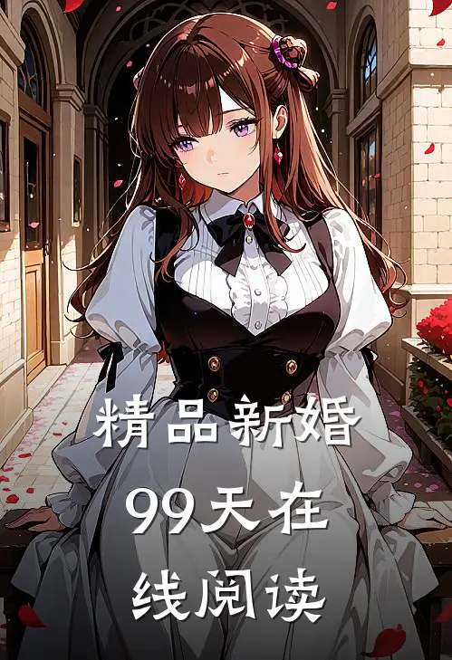 精品新婚99天在线阅读