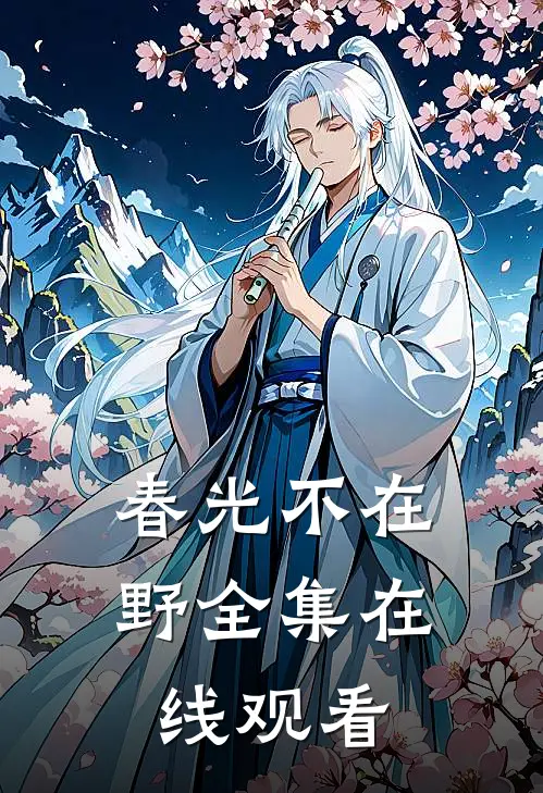 春光不在野全集在线观看