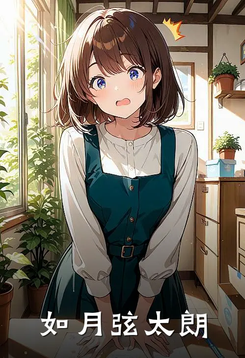 如月弦太朗