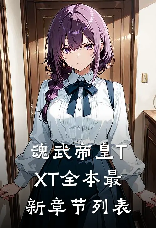 魂武帝皇TXT全本最新章节列表