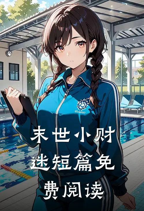 末世小财迷短篇免费阅读